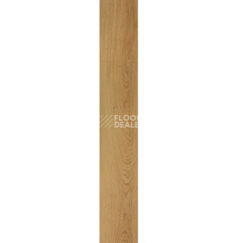 Bonkeel Fine 260 фото 4 | FLOORDEALER